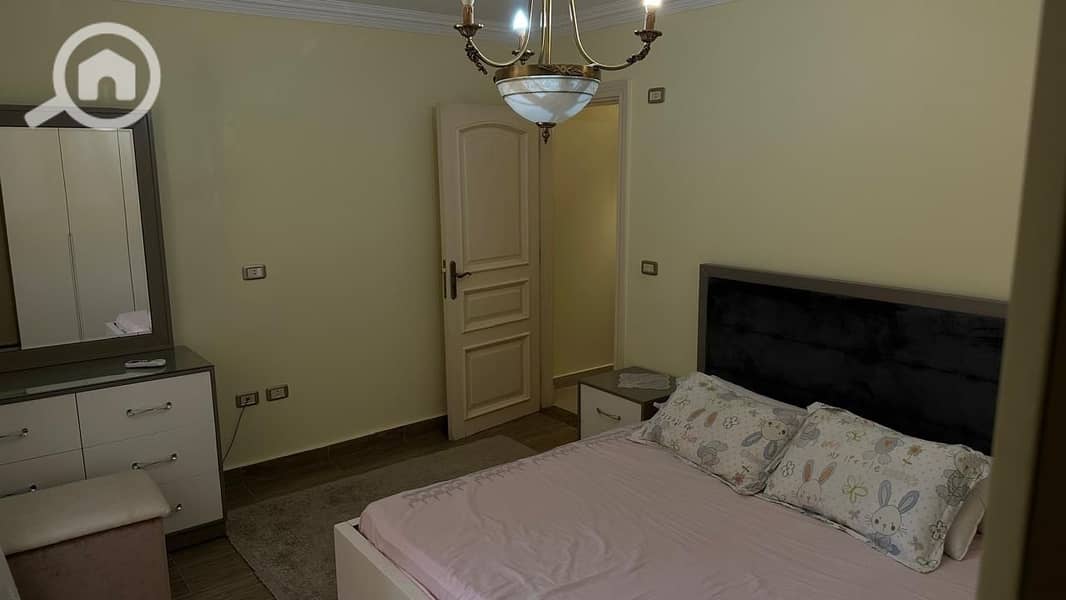 5 2adee972-7be4-4365-8b62-17542502eddd. jpg