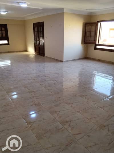 3 Bedroom Apartment for Rent in 6th of October, Giza - 1000013373. jpg 3 Bedroom Apartment for Rent in 6th of October, Giza - 1000013373. jpg