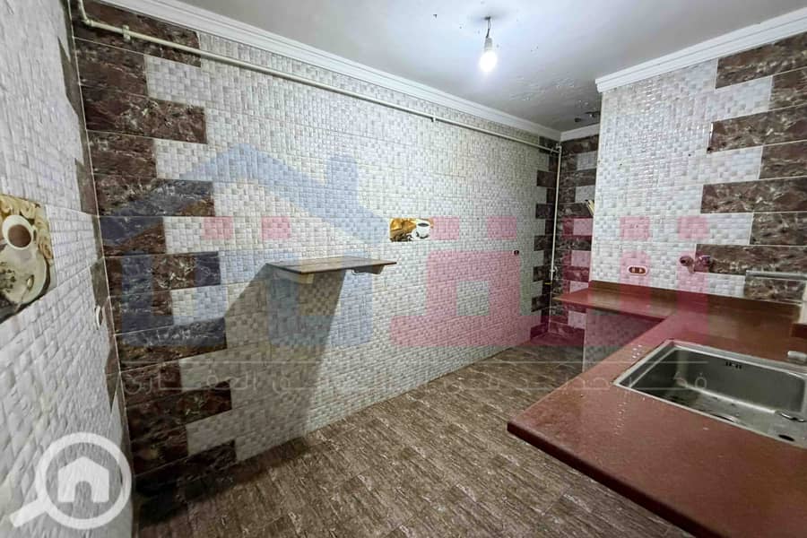 15 WhatsApp Image 2026-09-12 at 15.34. 17 (1). jpg