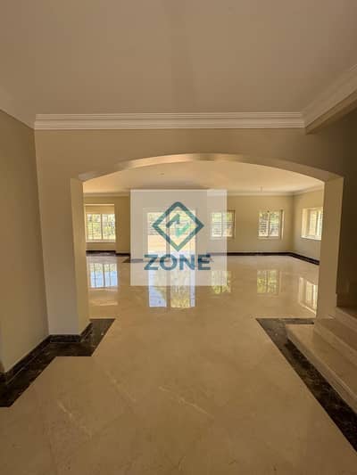 4 Bedroom Villa for Sale in Madinaty, Cairo - 3693900b-df2c-4117-83fd-7c585fa8ef3f. jpg 4 Bedroom Villa for Sale in Madinaty, Cairo - 3693900b-df2c-4117-83fd-7c585fa8ef3f. jpg