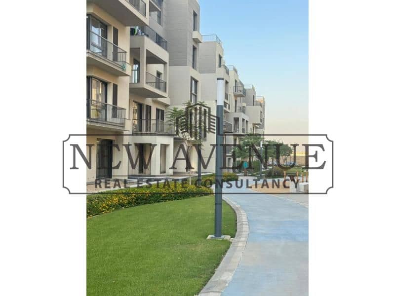 9 WhatsApp Image 2026-09-16 at 14.26. 21. jpg