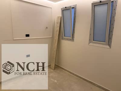 3 Bedroom Flat for Rent in New Cairo, Cairo - WhatsApp Image 2026-09-17 at 1.50. 51 PM (2). jpeg