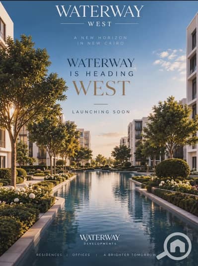 1 Bedroom Apartment for Sale in Sheikh Zayed, Giza - WhatsApp Image 2026-09-14 at 8.02. 05 PM. jpeg 1 Bedroom Apartment for Sale in Sheikh Zayed, Giza - WhatsApp Image 2026-09-14 at 8.02. 05 PM. jpeg