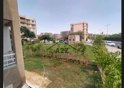 2 Bedroom Apartment for Sale in Madinaty, Cairo - 0000013. png 2 Bedroom Apartment for Sale in Madinaty, Cairo - 0000013. png