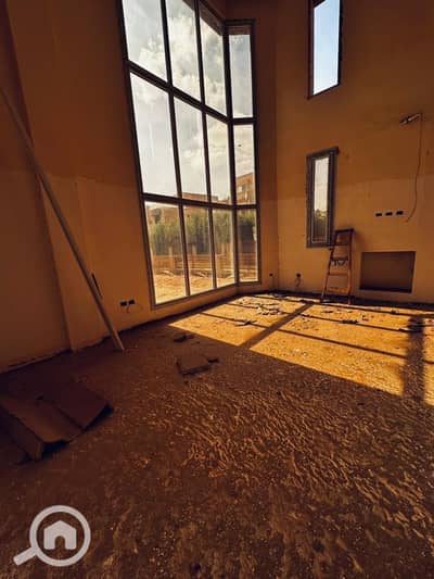 6 Bedroom Villa for Sale in Sheikh Zayed, Giza - 4ce9a08a-e91c-4c55-8fd1-93b58fa784ad. jpg