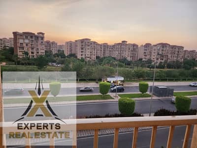 2 Bedroom Flat for Sale in Madinaty, Cairo - WhatsApp Image 2026-09-17 at 1.42. 51 PM (1). jpeg