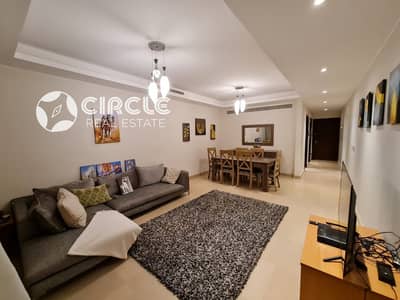 2 Bedroom Flat for Sale in New Cairo, Cairo - WhatsApp Image 2026-03-03 at 11.04. 56 (1). jpeg