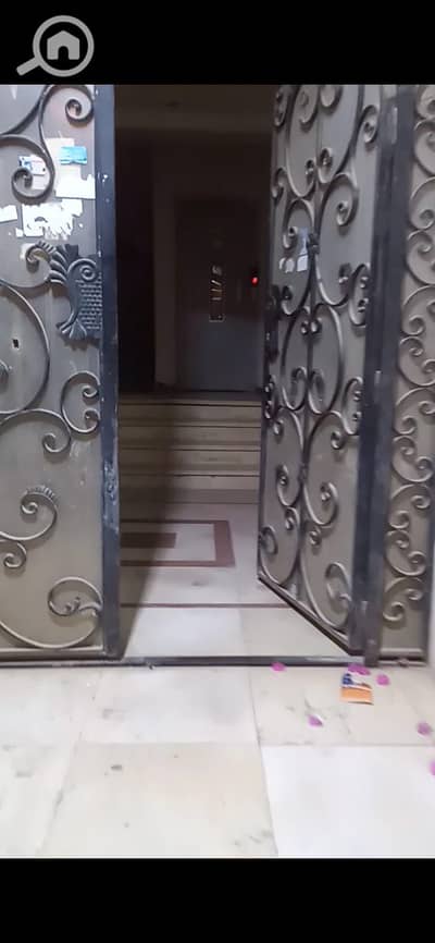 3 Bedroom Flat for Sale in 6th of October, Giza - 3aba9ae0-5b97-4fbd-a3c1-857a68146e94. jpg