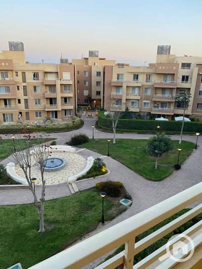 شقة 3 غرف نوم للبيع في الشيخ زايد، الجيزة - WhatsApp Image 2026-02-11 at 3.01. 17 PM (3). jpeg شقة 3 غرف نوم للبيع في الشيخ زايد، الجيزة - WhatsApp Image 2026-02-11 at 3.01. 17 PM (3). jpeg