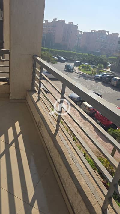 فلیٹ 3 غرف نوم للبيع في الشيخ زايد، الجيزة - WhatsApp Image 2026-09-14 at 6.26. 51 PM (2). jpeg