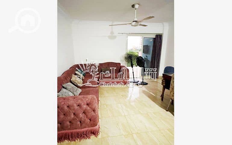 2 شاليه-للبيع-لاجولي-مارينا-العين-السخنة-chalet-for-sale-Lajolie-Marina-ain-sokhna- (1). jpg
