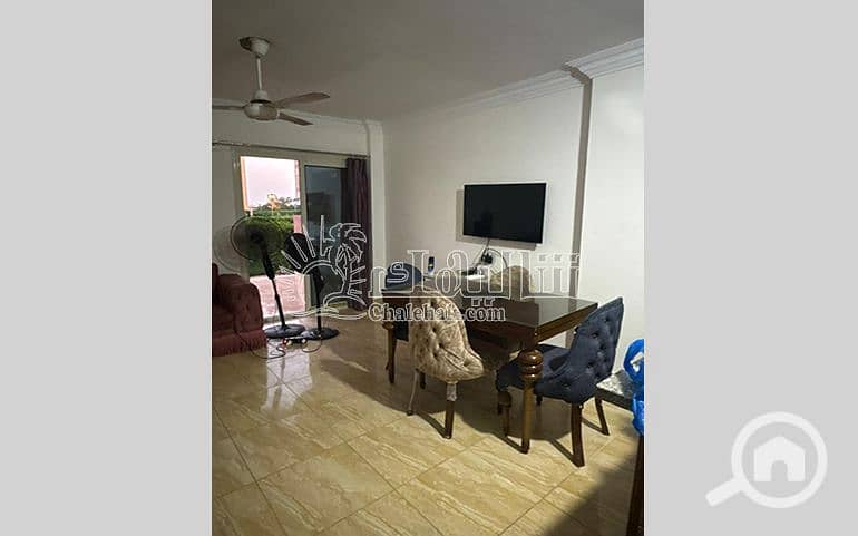 3 شاليه-للبيع-لاجولي-مارينا-العين-السخنة-chalet-for-sale-Lajolie-Marina-ain-sokhna- (3). jpg
