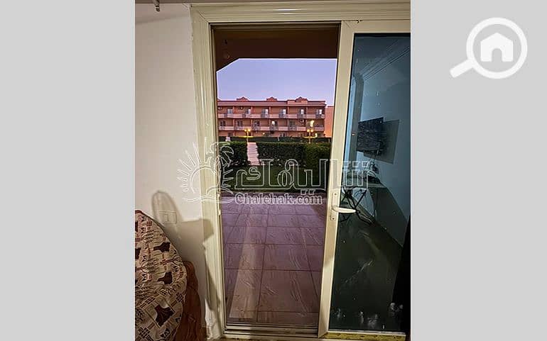 4 شاليه-للبيع-لاجولي-مارينا-العين-السخنة-chalet-for-sale-Lajolie-Marina-ain-sokhna- (4). jpg