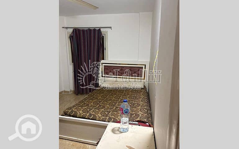 5 شاليه-للبيع-لاجولي-مارينا-العين-السخنة-chalet-for-sale-Lajolie-Marina-ain-sokhna- (5). jpg