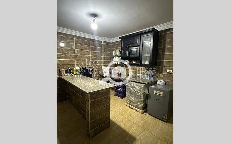 6 شاليه-للبيع-لاجولي-مارينا-العين-السخنة-chalet-for-sale-Lajolie-Marina-ain-sokhna- (6). jpg