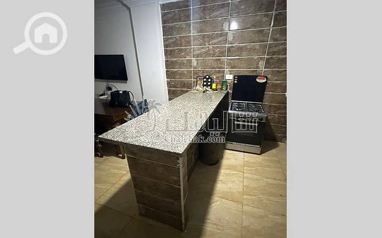7 شاليه-للبيع-لاجولي-مارينا-العين-السخنة-chalet-for-sale-Lajolie-Marina-ain-sokhna- (2). jpg