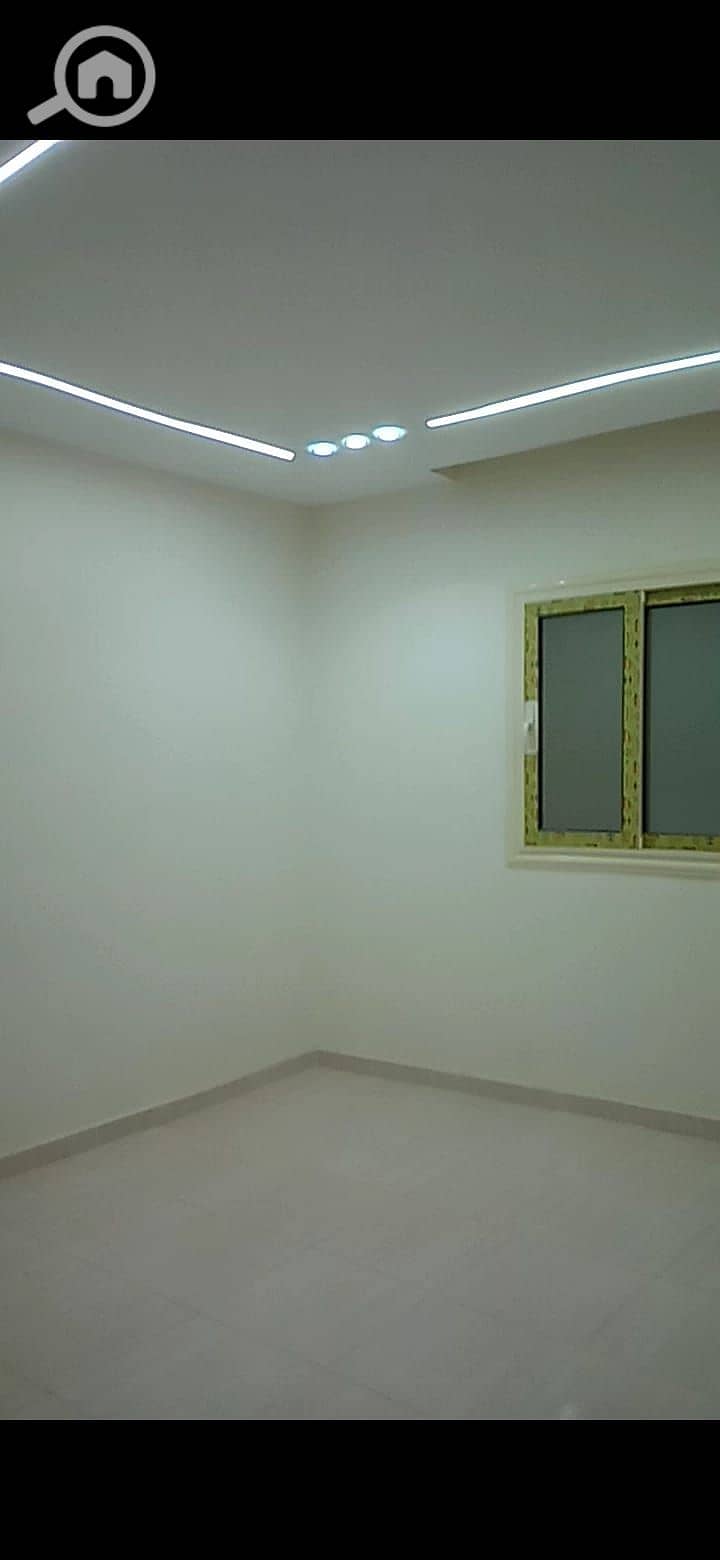 11 ed6f77c6-813b-457a-ba28-4d5edba5b29a. jpg