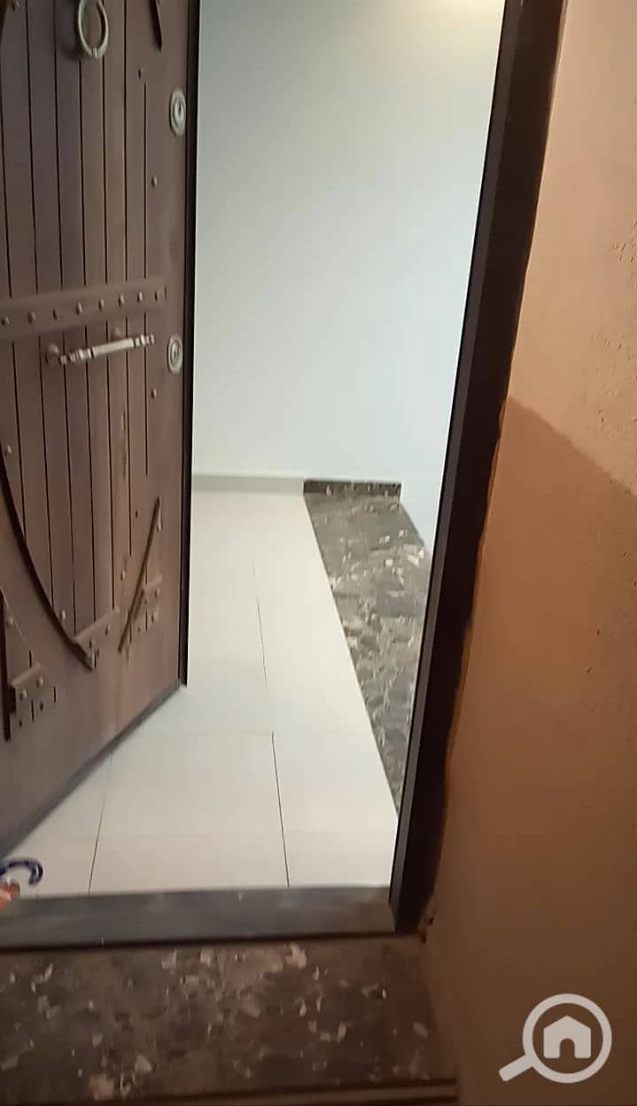 13 693b1ac6-59f2-4e4f-964d-5431b769ef96. jpg