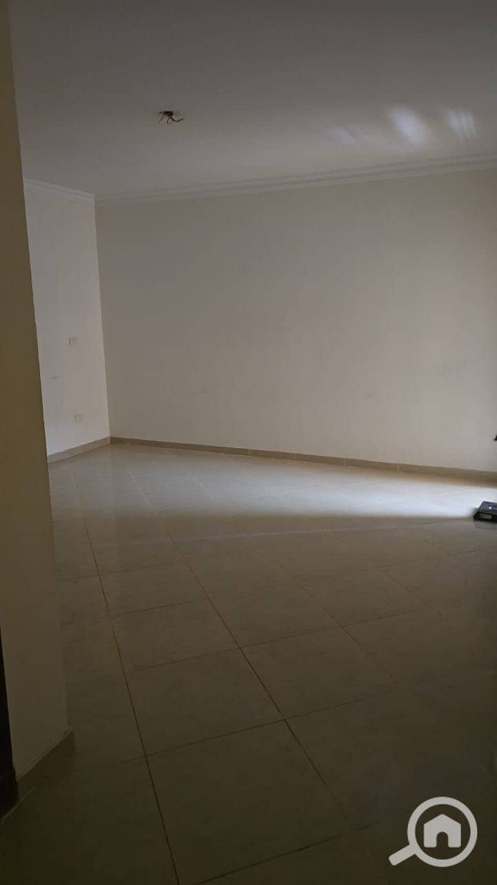 8 WhatsApp Image 2026-09-14 at 6.26. 52 PM (3). jpeg
