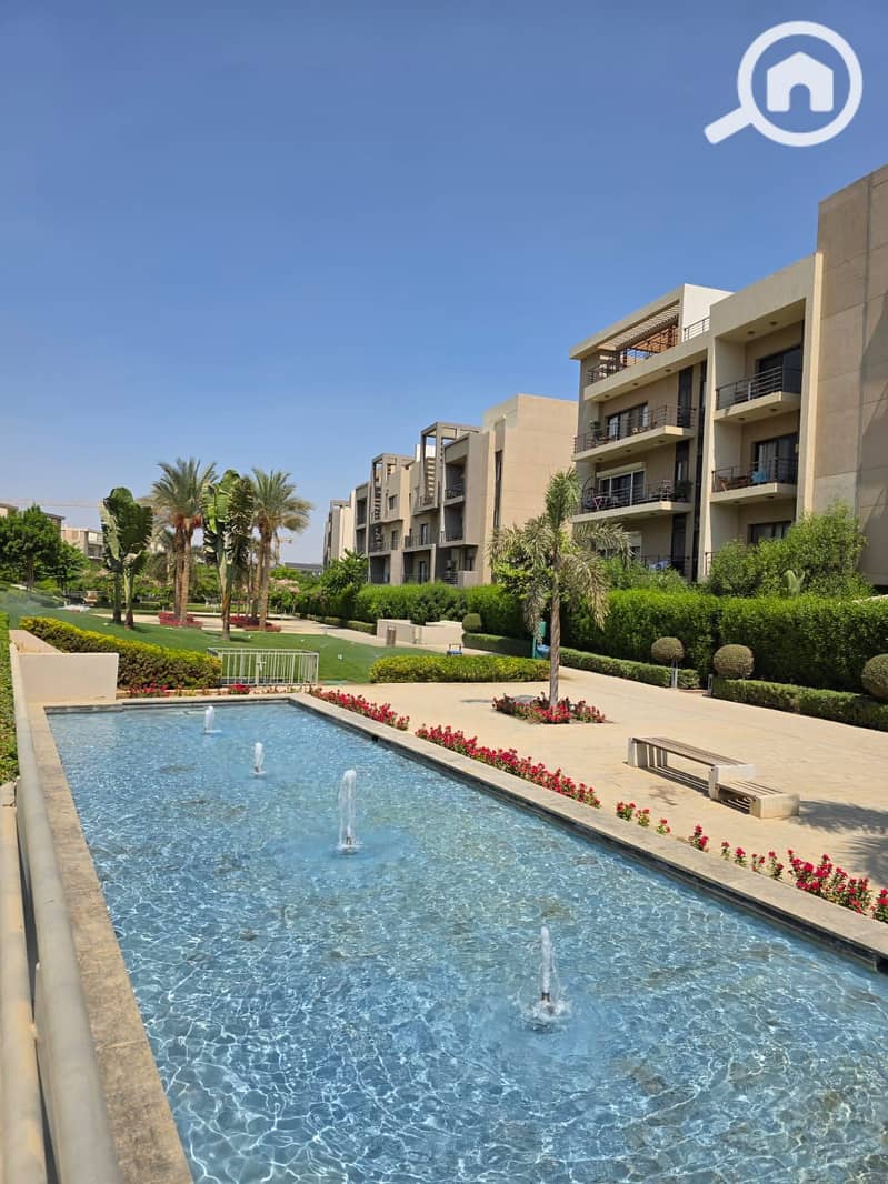 WhatsApp Image 2026-09-08 at 4.24. 49 PM. jpeg WhatsApp Image 2026-09-08 at 4.24. 49 PM. jpeg