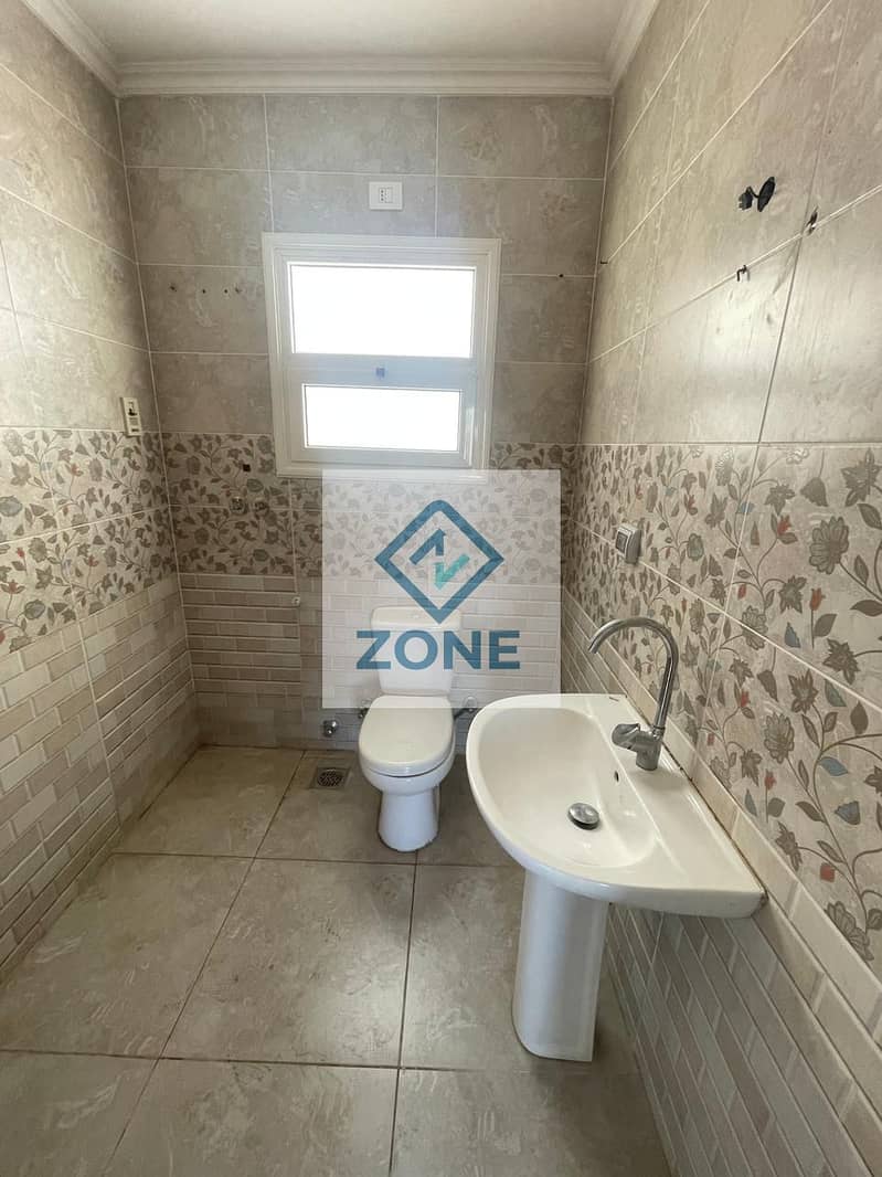 20 21. JPEG. jfif