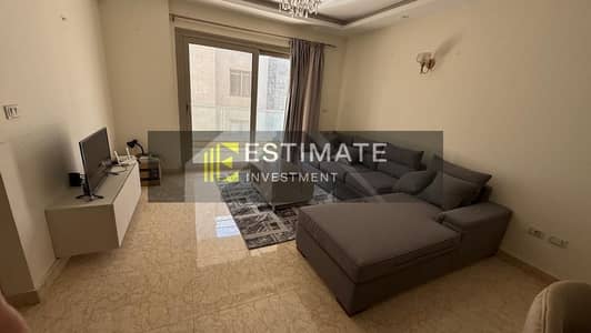 3 Bedroom Apartment for Rent in New Cairo, Cairo - WhatsApp Image 2026-09-16 at 2.02. 48 PM (11). jpeg