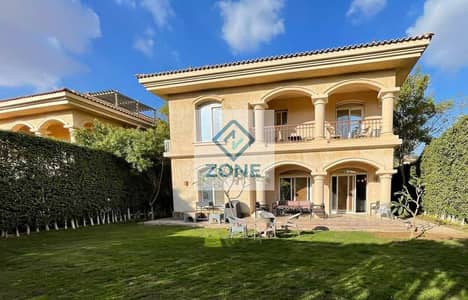 3 Bedroom Villa for Sale in Madinaty, Cairo - G2. jpeg 3 Bedroom Villa for Sale in Madinaty, Cairo - G2. jpeg