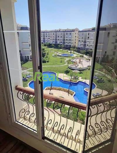 شقة 3 غرف نوم للبيع في القاهرة الجديدة، القاهرة - phototune. ai_1789648108. png شقة 3 غرف نوم للبيع في القاهرة الجديدة، القاهرة - phototune. ai_1789648108. png