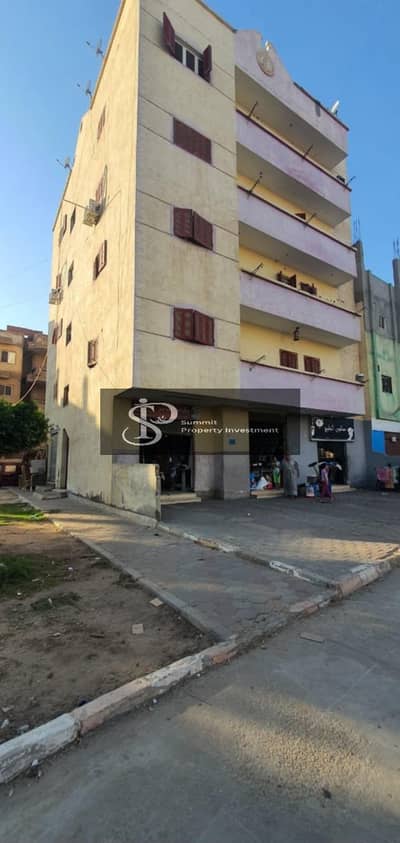 3 Bedroom Other Residential for Sale in 10th of Ramadan, Sharqia - WhatsApp Image 2026-09-17 at 2.05. 36 PM (1). jpeg 3 Bedroom Other Residential for Sale in 10th of Ramadan, Sharqia - WhatsApp Image 2026-09-17 at 2.05. 36 PM (1). jpeg