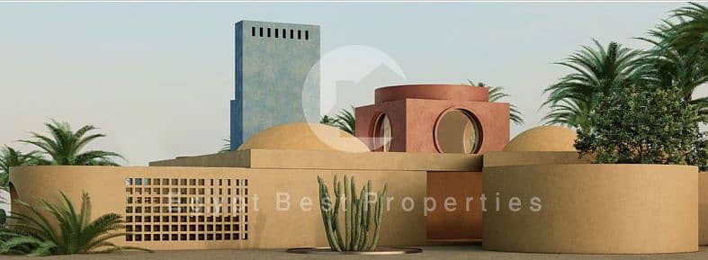 4 Bedroom Villa for Sale in Gouna, Red Sea - Screenshot_13-9-2026_14509_web. whatsapp. com. jpeg 4 Bedroom Villa for Sale in Gouna, Red Sea - Screenshot_13-9-2026_14509_web. whatsapp. com. jpeg