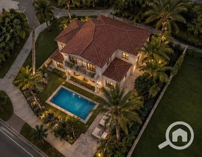 3 Bedroom Villa for Sale in Sheikh Zayed, Giza - ChatGPT Image May 14, 2026, 01_39_48 PM (2). png 3 Bedroom Villa for Sale in Sheikh Zayed, Giza - ChatGPT Image May 14, 2026, 01_39_48 PM (2). png