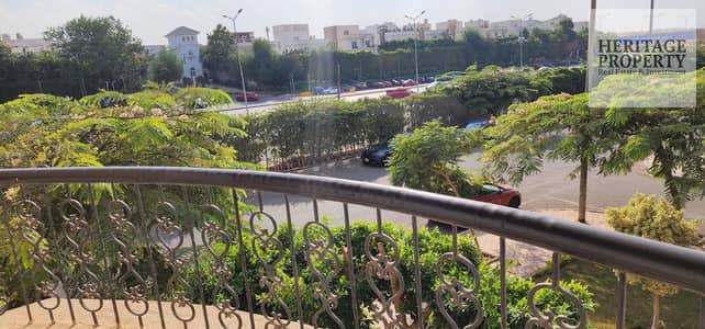 فلیٹ 2 غرفة نوم للبيع في القاهرة الجديدة، القاهرة - 609fcc10-e5a4-45c1-b22c-4628eb34d8a8. jpg