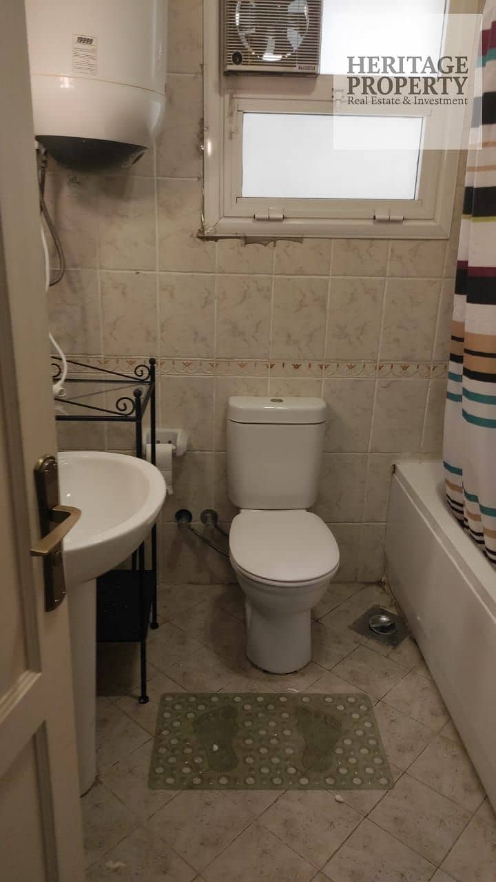 3 48f2838c-02d5-40fd-ac3b-4bd8c2954f92. jpg