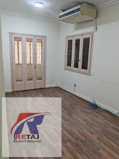 2 Bedroom Apartment for Rent in Nasr City, Cairo - WhatsApp Image 2026-09-16 at 3.59. 11 AM. jpeg