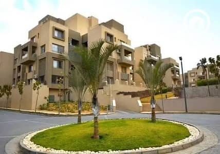 شقة 2 غرفة نوم للبيع في القاهرة الجديدة، القاهرة - bf046bbe-3407-4b7f-99b5-ce2f868a28a4. jpg