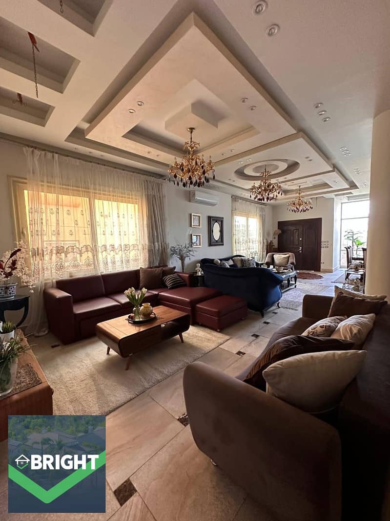 36 WhatsApp Image 2026-09-16 at 4.23. 29 PM. jpeg