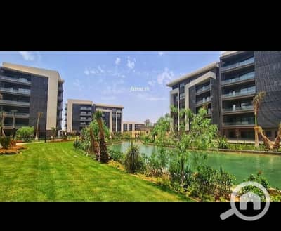 2 Bedroom Apartment for Rent in Madinaty, Cairo - WhatsApp Image 2026-09-08 at 1.10. 16 PM. jpeg 2 Bedroom Apartment for Rent in Madinaty, Cairo - WhatsApp Image 2026-09-08 at 1.10. 16 PM. jpeg