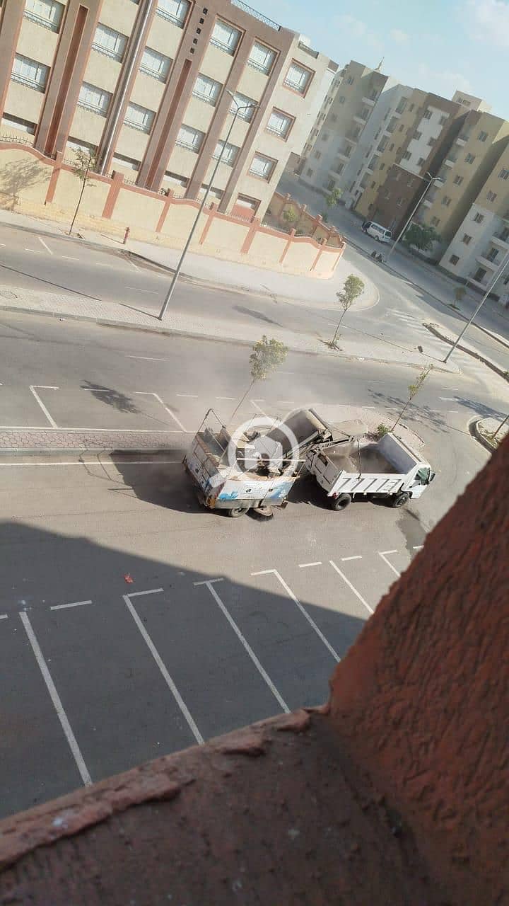 10 WhatsApp Image 2026-07-18 at 5.13. 36 PM. jpeg