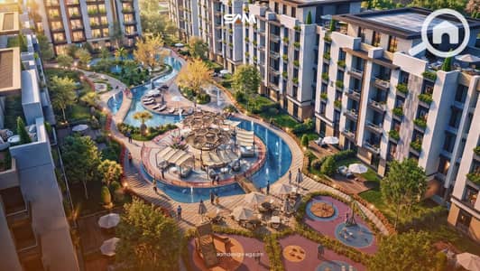 1 Bedroom Flat for Sale in Sheikh Zayed, Giza - WhatsApp Image 2026-09-17 at 2.14. 29 PM (1). jpeg 1 Bedroom Flat for Sale in Sheikh Zayed, Giza - WhatsApp Image 2026-09-17 at 2.14. 29 PM (1). jpeg