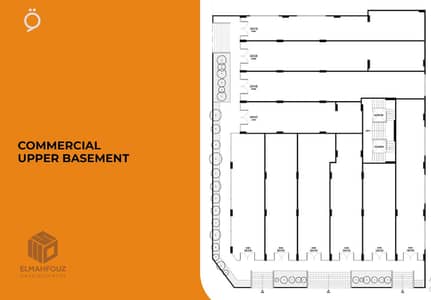 Office for Sale in Mokattam, Cairo - Screenshot (14). png