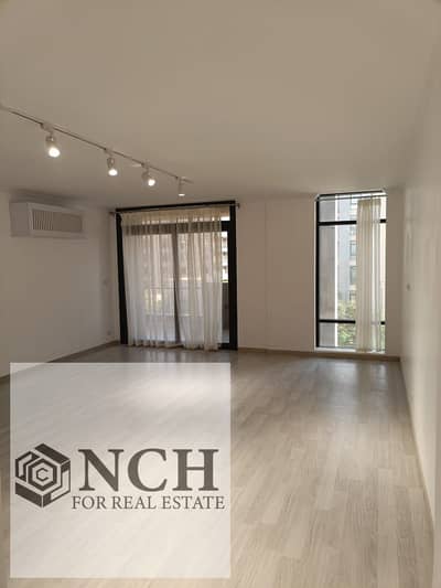 3 Bedroom Flat for Rent in New Cairo, Cairo - WhatsApp Image 2026-09-17 at 12.26. 09 PM (1). jpeg