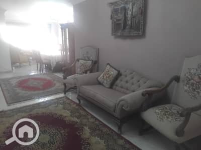 فلیٹ 3 غرف نوم للايجار في كفر عبدو، الإسكندرية - 1000131100. jpg