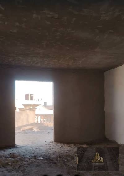 شقة 3 غرف نوم للبيع في مدينة الشروق، القاهرة - Screenshot 2026-09-17 142851. png