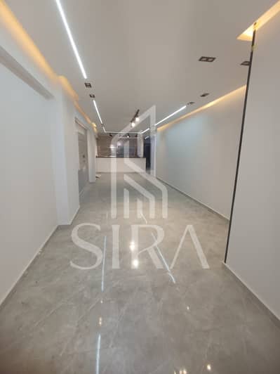 3 Bedroom Flat for Sale in Hay Sharq, Alexandria - IMG-20260911-WA0046. jpg