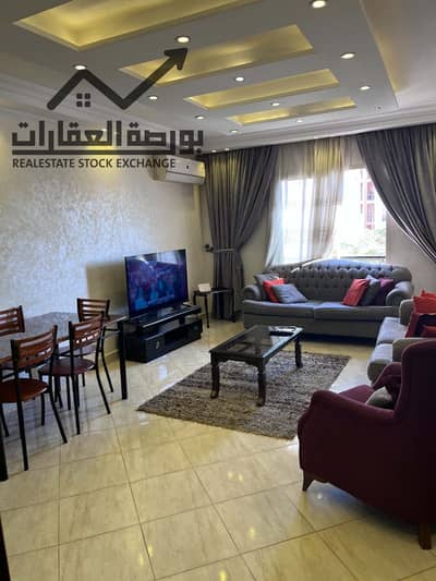 شقة 2 غرفة نوم للايجار في القاهرة الجديدة، القاهرة - fe3ffe60-e87d-428d-b099-df625fd695ba. jpg شقة 2 غرفة نوم للايجار في القاهرة الجديدة، القاهرة - fe3ffe60-e87d-428d-b099-df625fd695ba. jpg