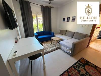 1 Bedroom Chalet for Sale in North Coast, Matruh - كحخه9ع7غ6ف5ق. jpeg