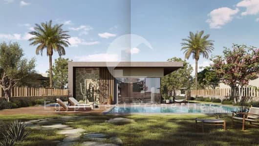 5 Bedroom Villa for Sale in North Coast, Matruh - WhatsApp Image 20a. jpeg