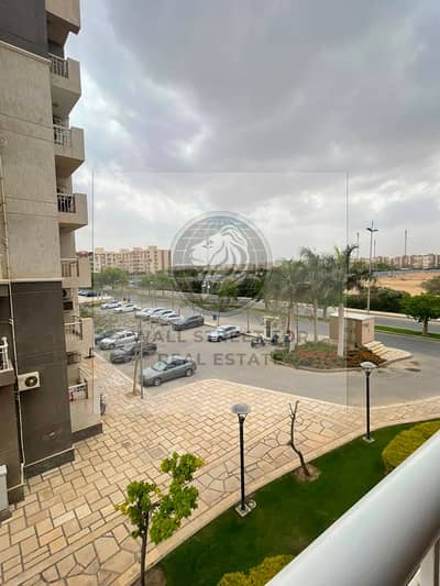شقة 3 غرف نوم للبيع في مدينتي، القاهرة - 763927522_122101095843422923_3132320652824051613_n. jpg