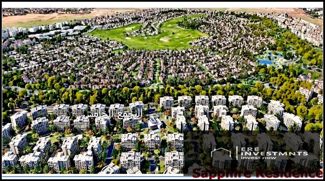 4 city_gate_5. jpg