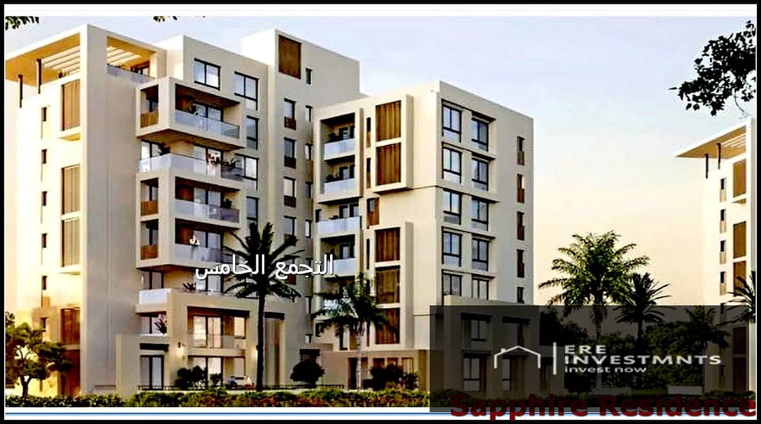 5 city_gate_6. jpg